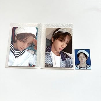 Amazon.co.jp: BOYNEXTDOOR ボイネク ウナク メンバーシップ